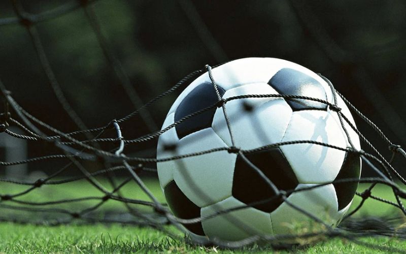 Cược chấp 3 chiều