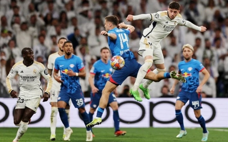 Tại sao cần có những bí kíp quản lý thời gian trong cá cược bóng đá