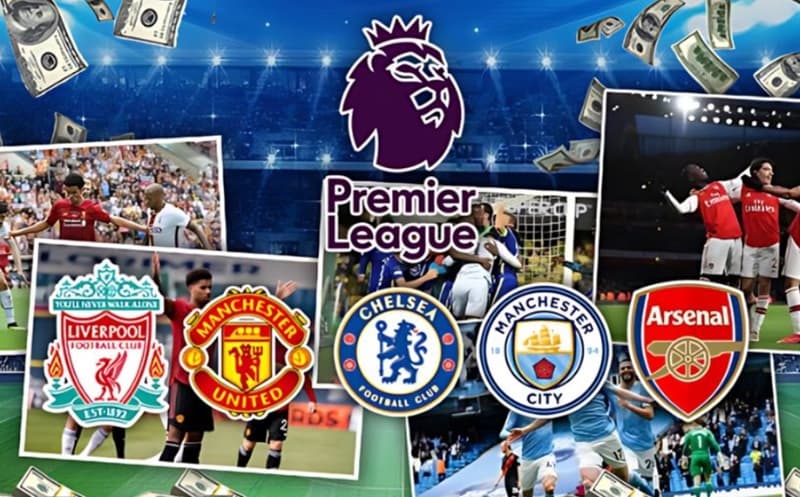 Bí kíp quản lý thời gian trong cá cược bóng đá hiệu quả